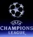 champions-league-logo-117x130