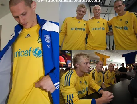 brondby_400
