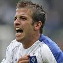 Van der Vaart