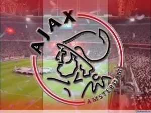 ajax_vlag_mooier-300x225