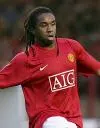 Anderson
