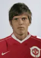Huntelaar Manchester