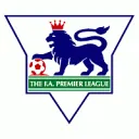 premier-league1.gif
