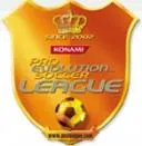 pes5.jpg