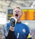 Oliver Kahn