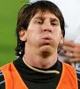 Lionel-Messi-006-117x130