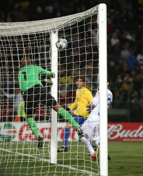 net-niet-wereldgoal