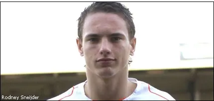 rodney-sneijder.png