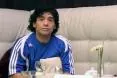 Diego