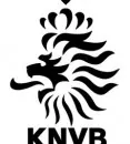 logoknvb-117x130
