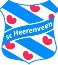 heerenveengroot-117x130