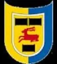 cambuur1-117x130