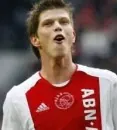 huntelaar-2-117x130