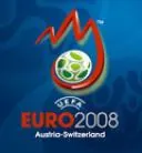 euro-2008.jpg