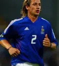 mexes-117x130