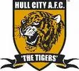 hull
