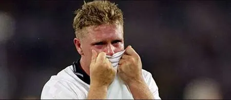 gazza.jpg