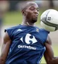 makelele-117x130
