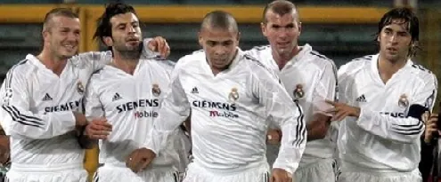 galactico