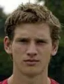 vertonghen-jan.jpg