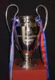 Champions League 2006
