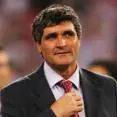 juande-ramos.jpg