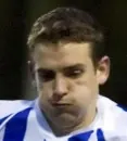 craig-bryson-kilmarnock_1355543-117x130