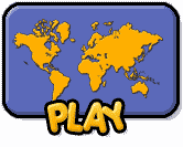 worldbutton02
