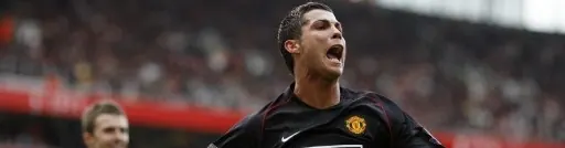 c-ronaldo.PNG