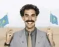 100px-borat0onflip.jpg