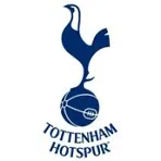 tottenham