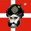 prent