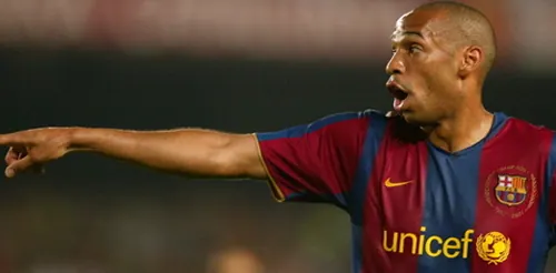 Henry