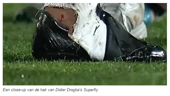 voetbalschoen01