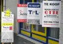 Te koop