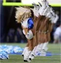 dallas_cheerleaders.jpg