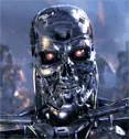Terminator