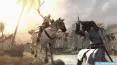 Altair