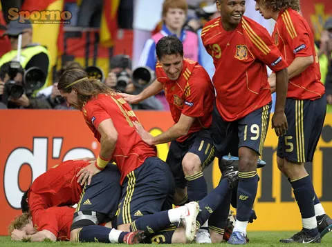 ramos2