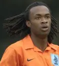 lorenzodavids_oranje-117x130
