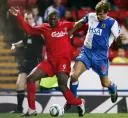 injury-cisse.jpg