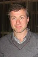 166px-roman_abramovich_2.jpg