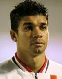 eduardo.jpg