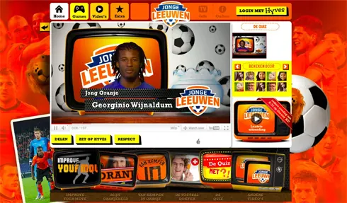 jongeleeuwen2
