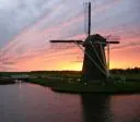 molen.JPG