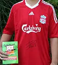 voetbalpaspoort_dirkkuyt