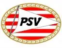 PSV