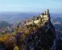 San Marino