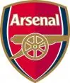 arsenal_eng.jpg