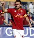 totti-117x130
